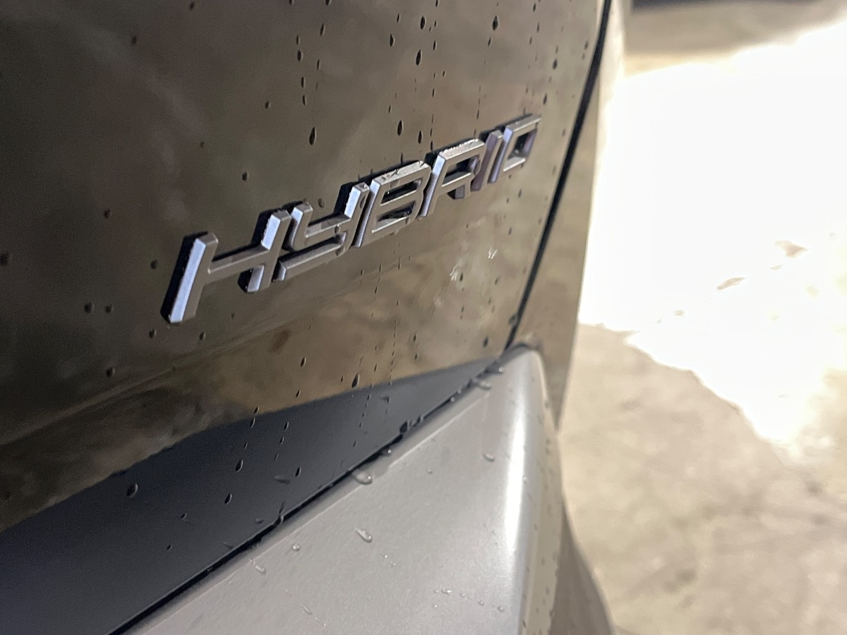 Peugeot 3008 Aziendali 2026 3008 Verona