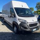 Boxer Iii (ii 2011) - Boxer 435 2.2 Bluehdi 140cv S&s L3 Fur