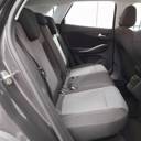 Grandland X - Grandland X 1.5 Diesel Ecotec Start&stop Advance