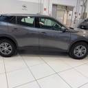 2008 Ii 2020 - 2008 1.2 Puretech Active Pack S&s 130cv