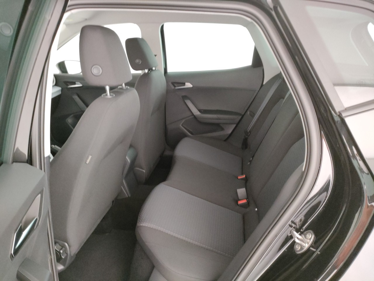 Seat Arona KM0 2026 Arona Legnago