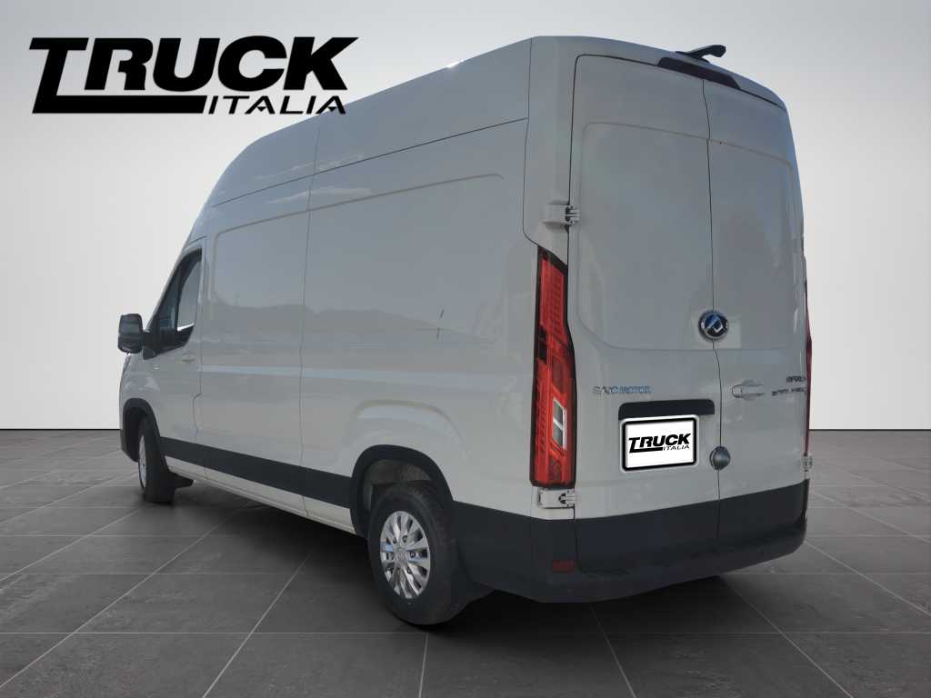 koelliker-maxus-e-deliver-9-204cv-72kwh-l3h3-n1-adas-van-sku101920