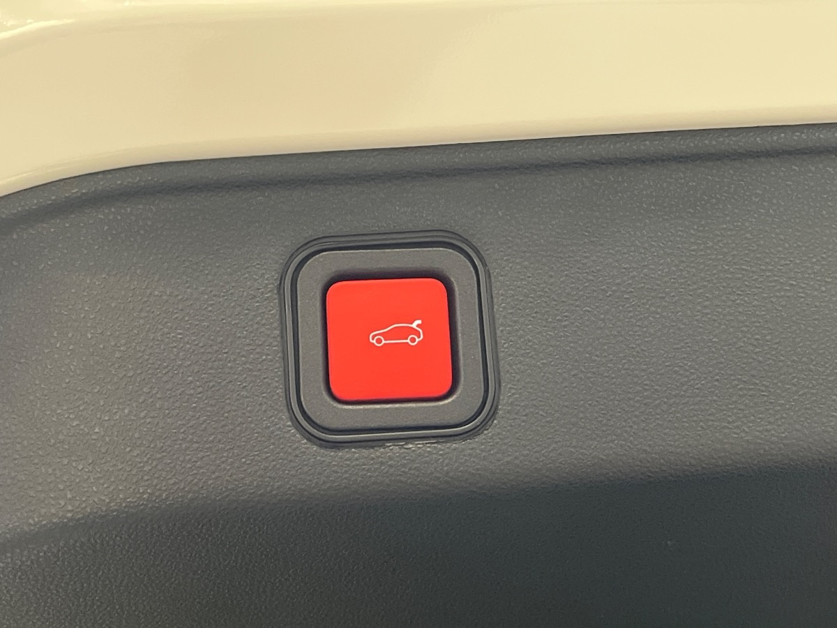 Alfa Romeo Junior Nuovo Ibrido benzina Junior Verona