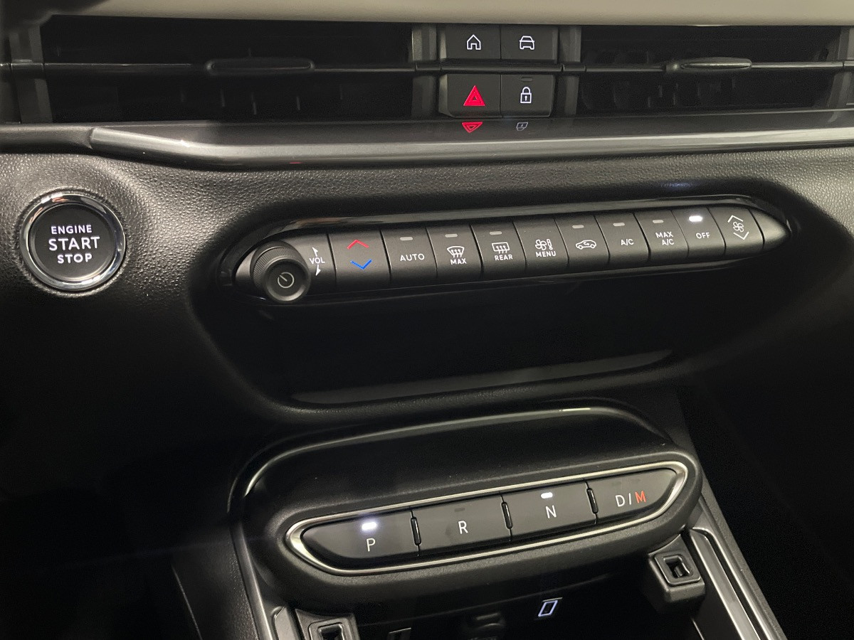 Fiat 600 KM0 2026 600 Verona