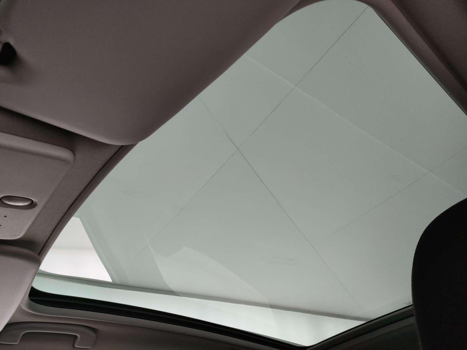 Nissan Qashqai Usato 2020 Qashqai Legnago