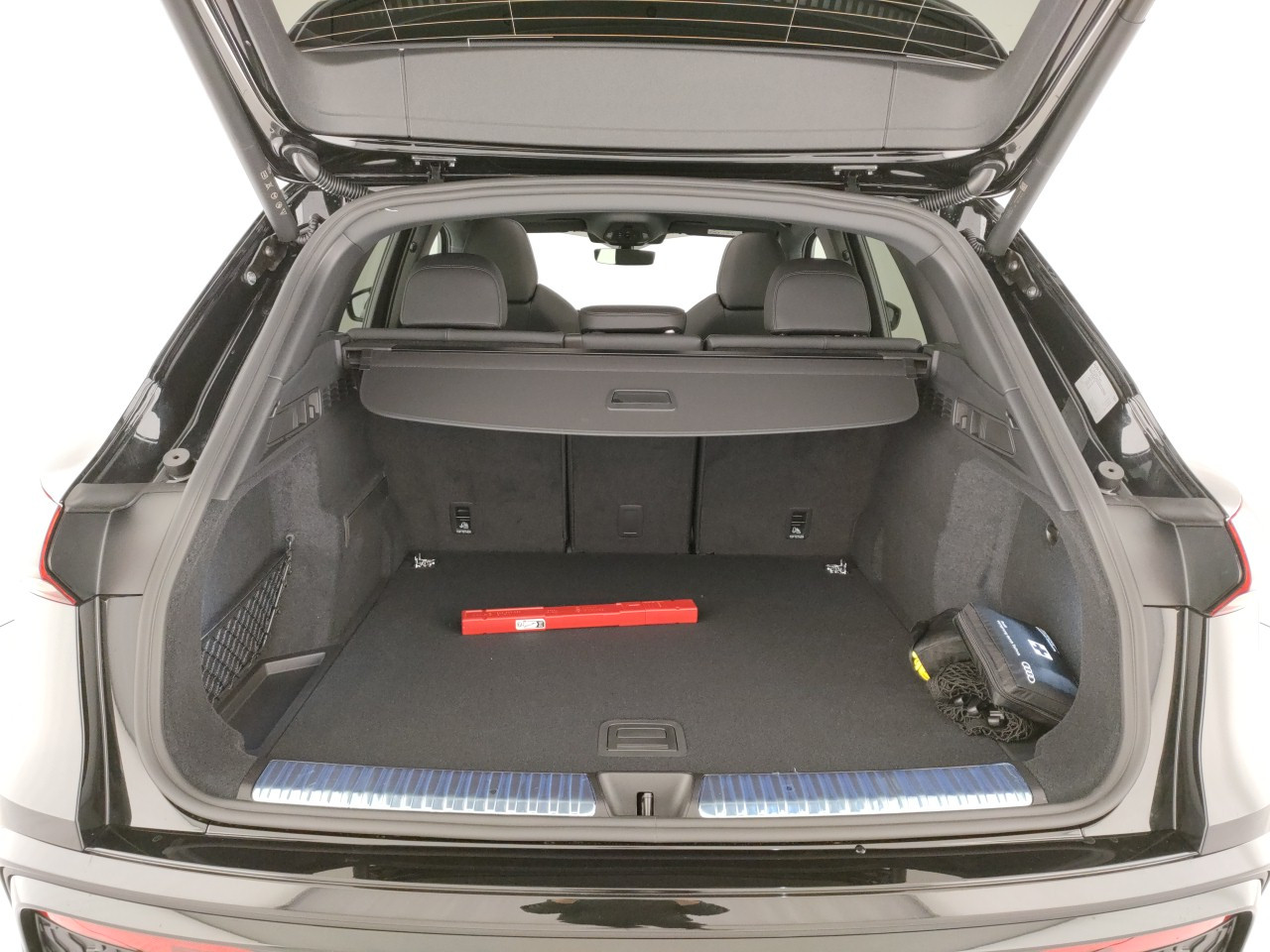 Audi Q5 Usato 2026 Q5 Modena