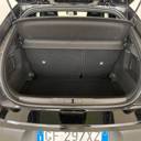Mokka 2ª Serie - Mokka 1.5 Diesel Ultimate