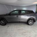 2008 Ii 2020 - 2008 1.2 Puretech Active Pack S&s 100cv