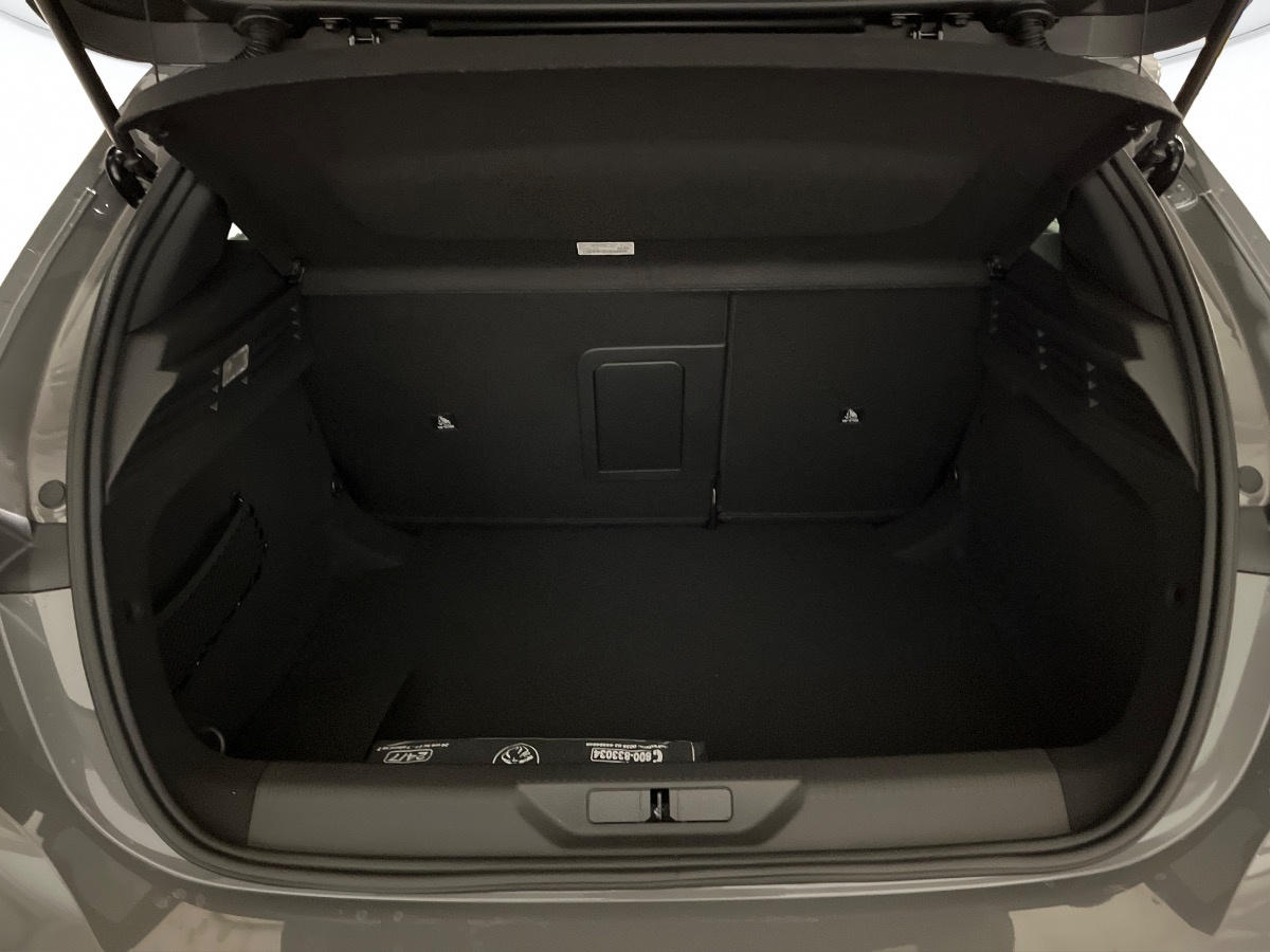 Peugeot 308 Nuovo  308 Verona