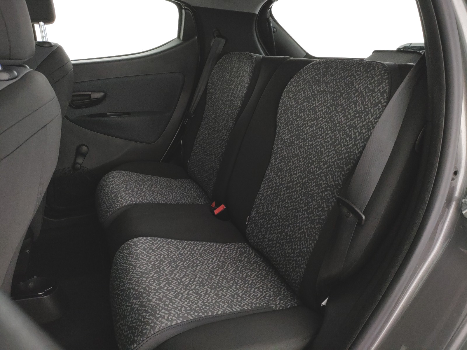 Lancia Ypsilon Usato 2022 Ypsilon Legnago