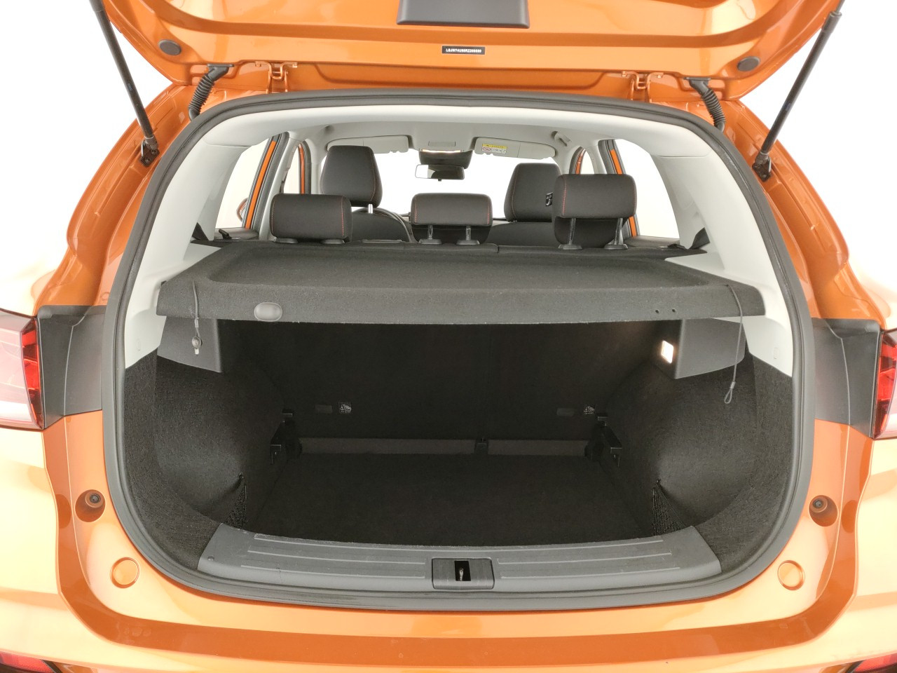 Mg ZS Usato 2025 ZS San Zeno Naviglio