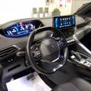 3008 Ii 2021 - 3008 1.5 Bluehdi Gt S&s 130cv Eat8