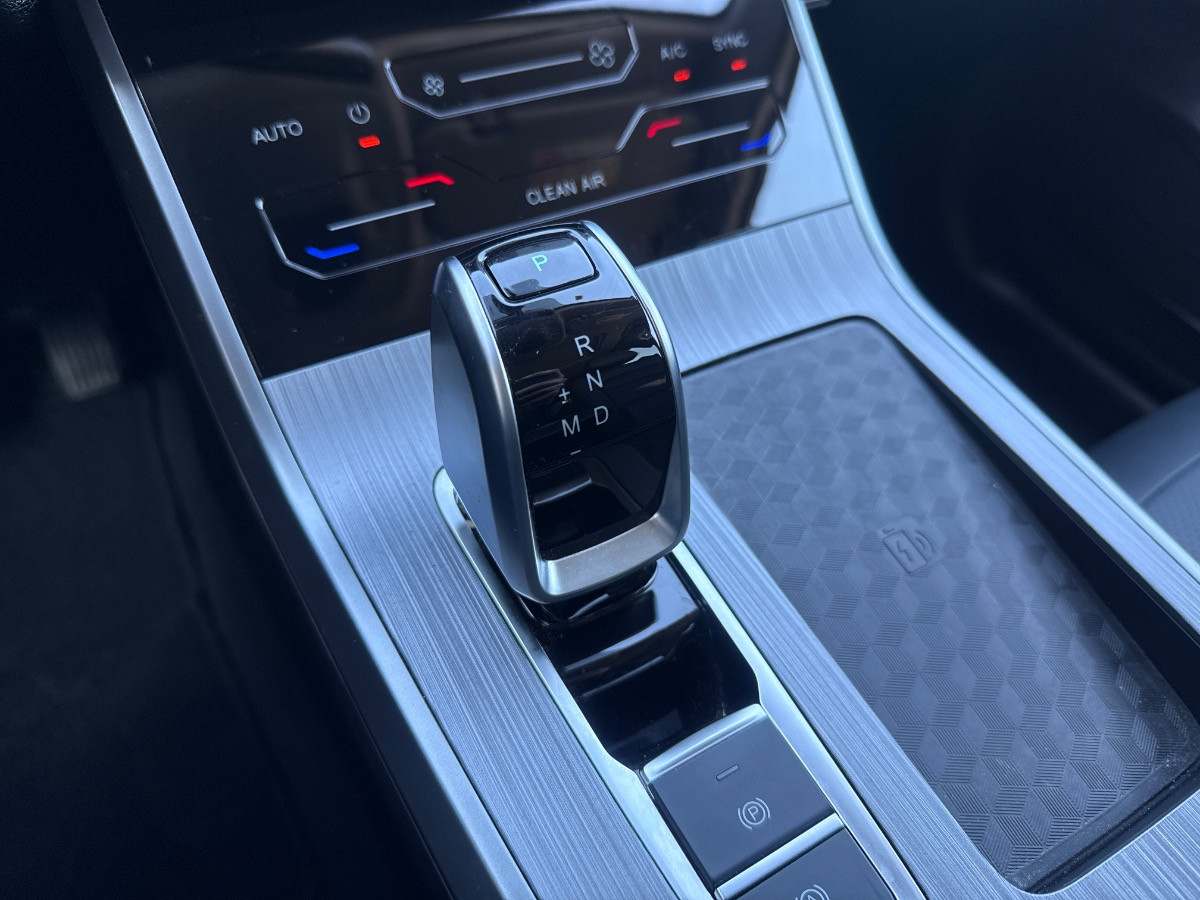 Dr Motor DR 5.0 Usato 2024 DR 5.0 Padova