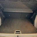 2008 Ii 2020 - 2008 1.5 Bluehdi Allure S&s 100cv