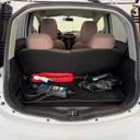 C - Zero - C-zero Full Electric Seduction