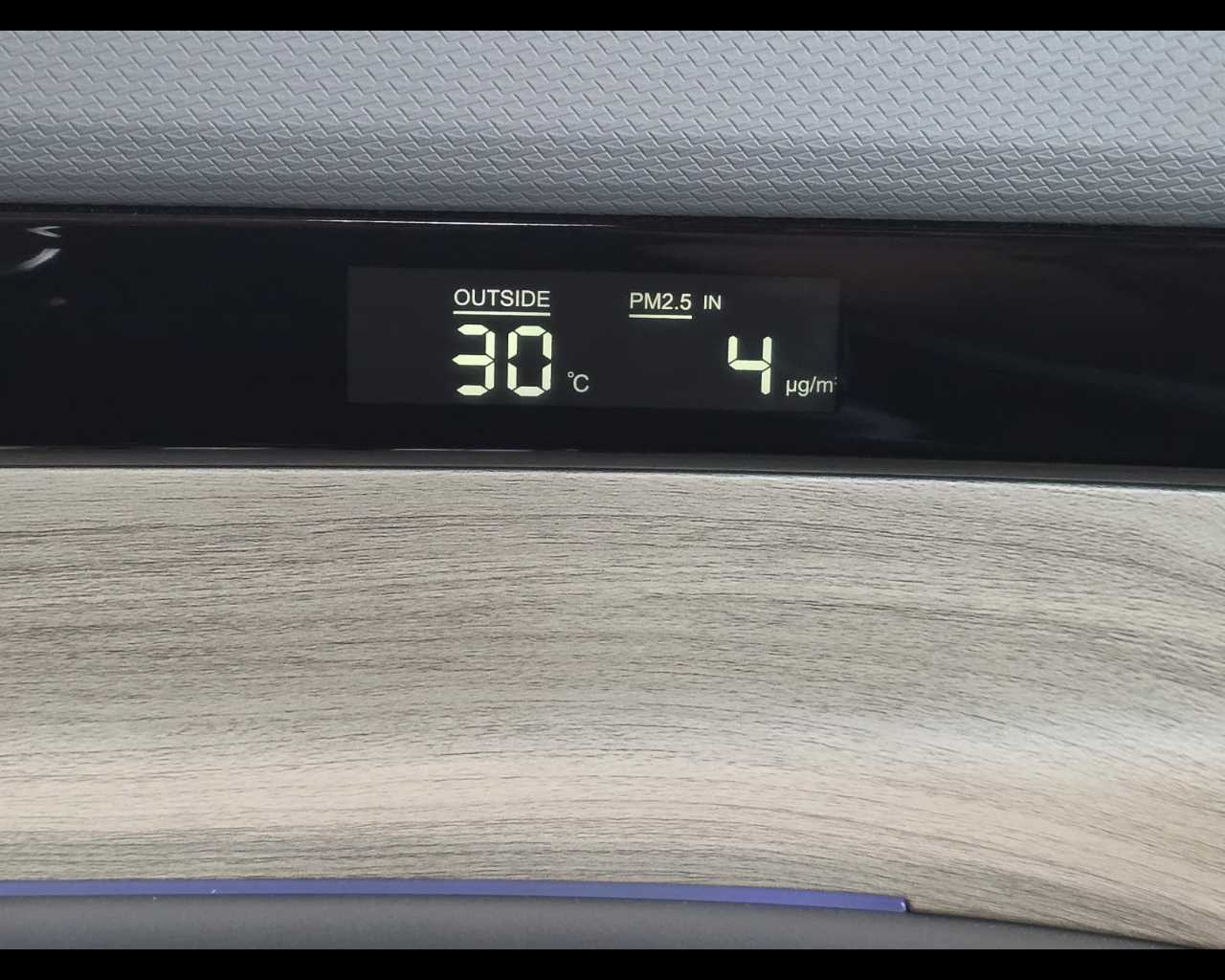 Sportequipe Sportequipe 6 Nuovo GPL Sportequipe 6 Mestre