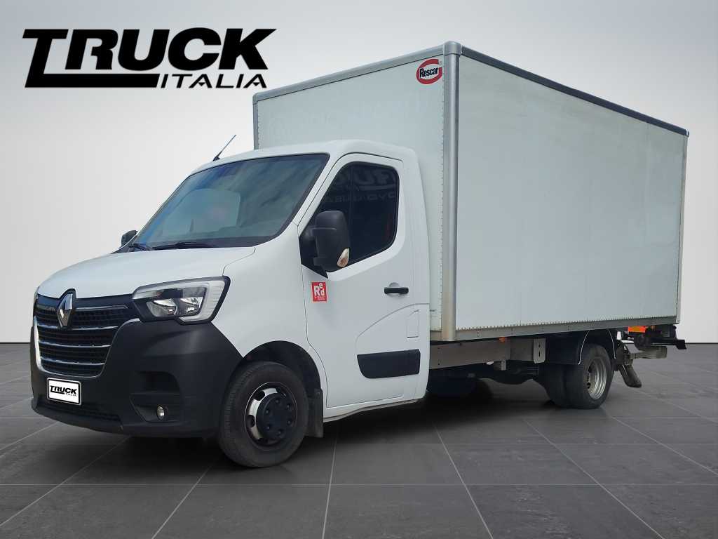 renault-master-iii-35-rwd-2019-t35-trazpost-23-energy-dci-165cv-l4-carro-ice-rge-sku93318
