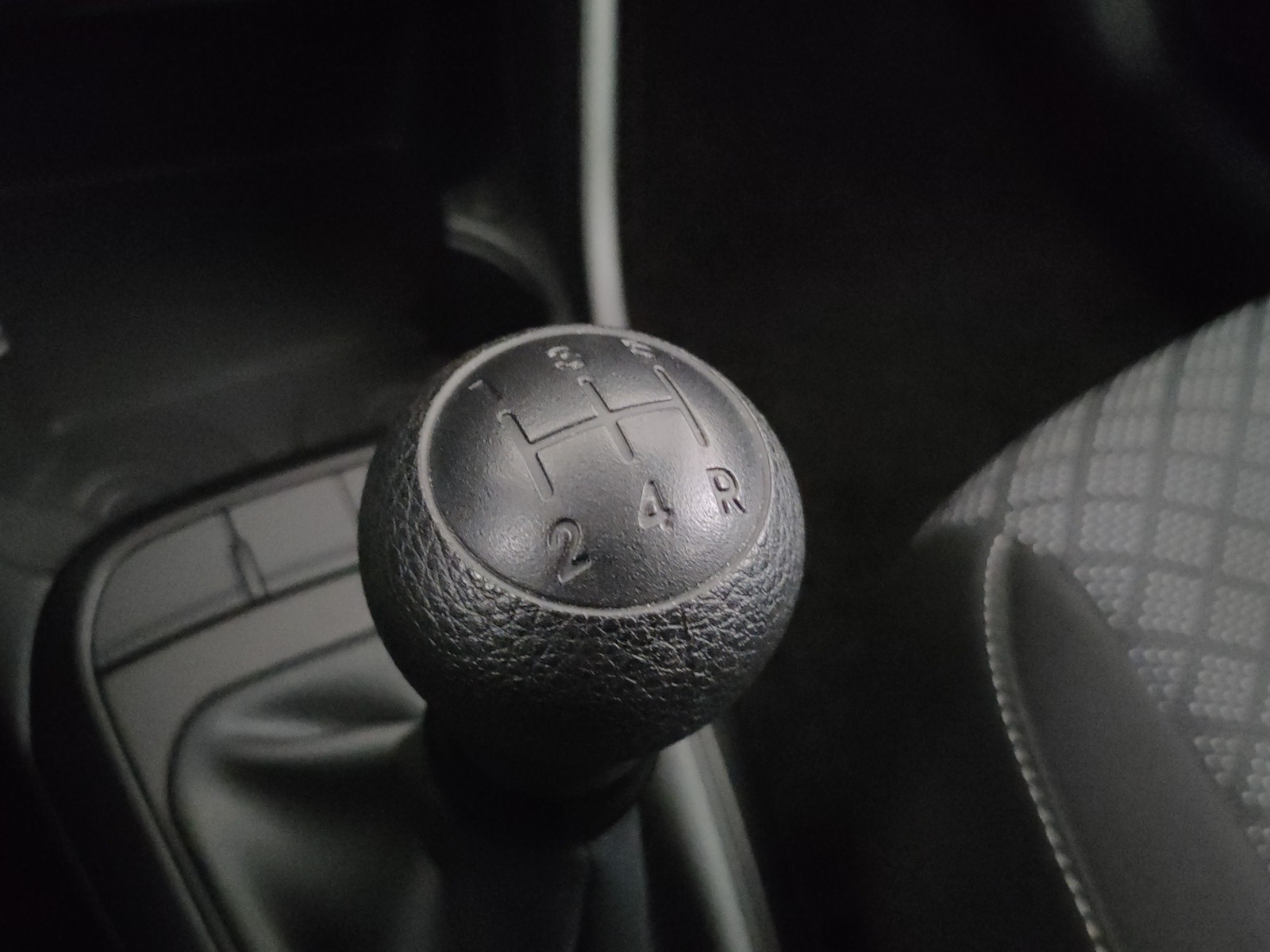 Kia Picanto Usato 2025 Picanto Padova