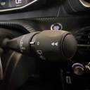 2008 Ii - 2008 1.2 Puretech Gt S&s 130cv Eat8