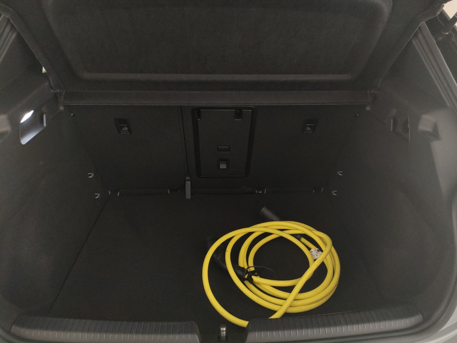 Volkswagen ID.3 Usato 2023 ID.3 Legnago