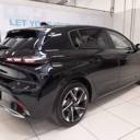 308 Bl - Bluehdi 130 S&s Eat8 Allure