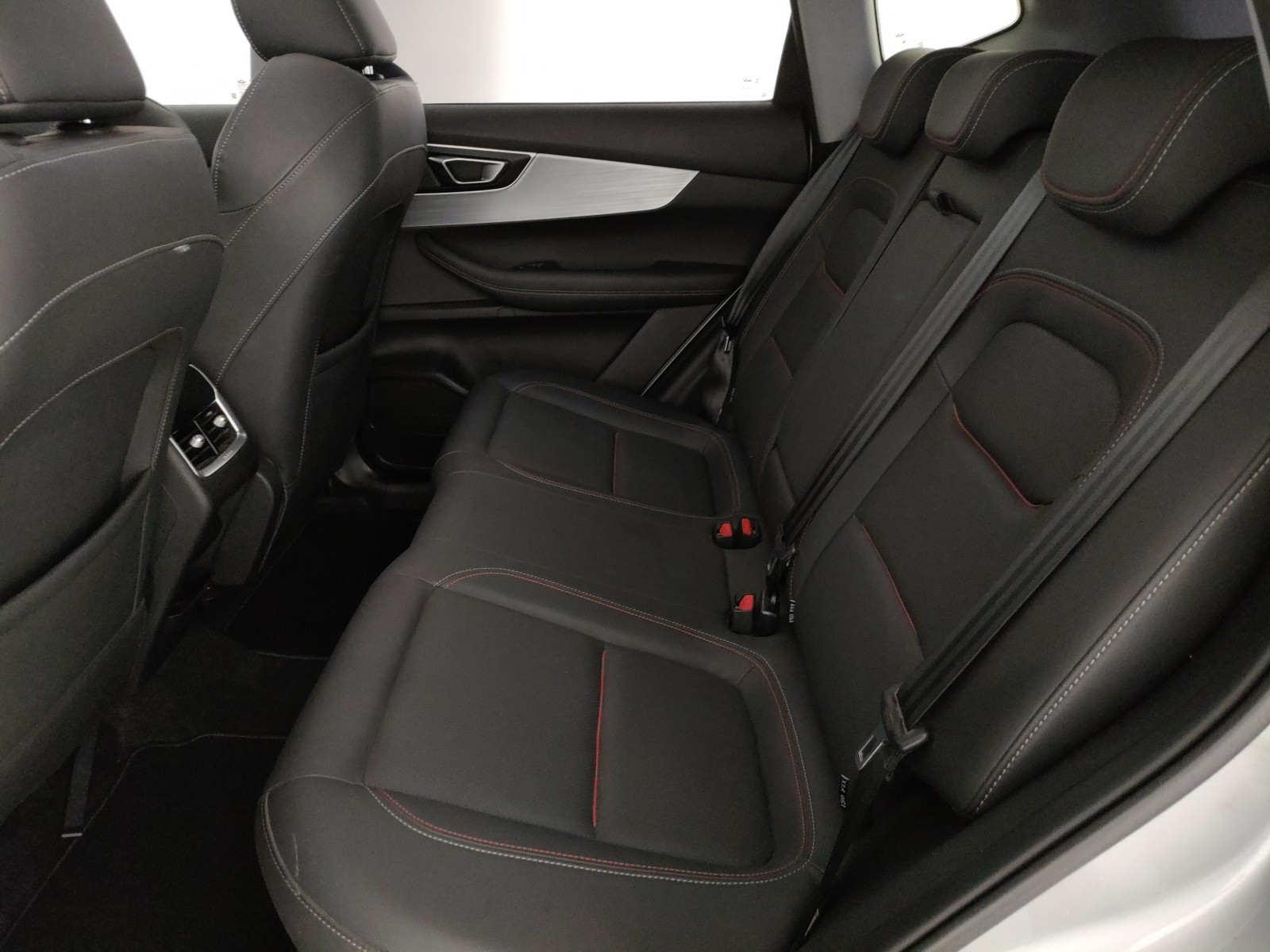 Dr Motor DR 6 Usato 2022 DR 6 Legnago