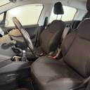 208 - 208 1.6 Bluehdi Allure 75cv 3p