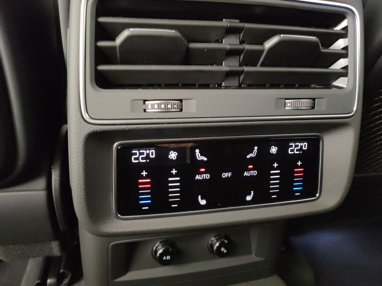 Audi Q8 Usato 2025 Q8 San Zeno Naviglio