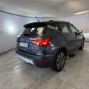 Arona - Arona 1.0 Tsi Xcellence 115cv My18