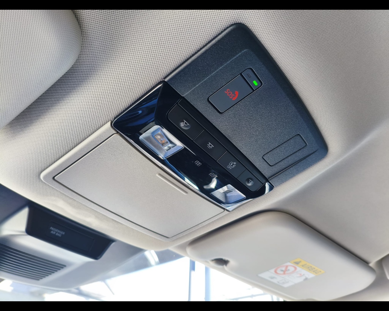 Foto NISSAN Qashqai 1.5 e-power N-Connecta 2wd