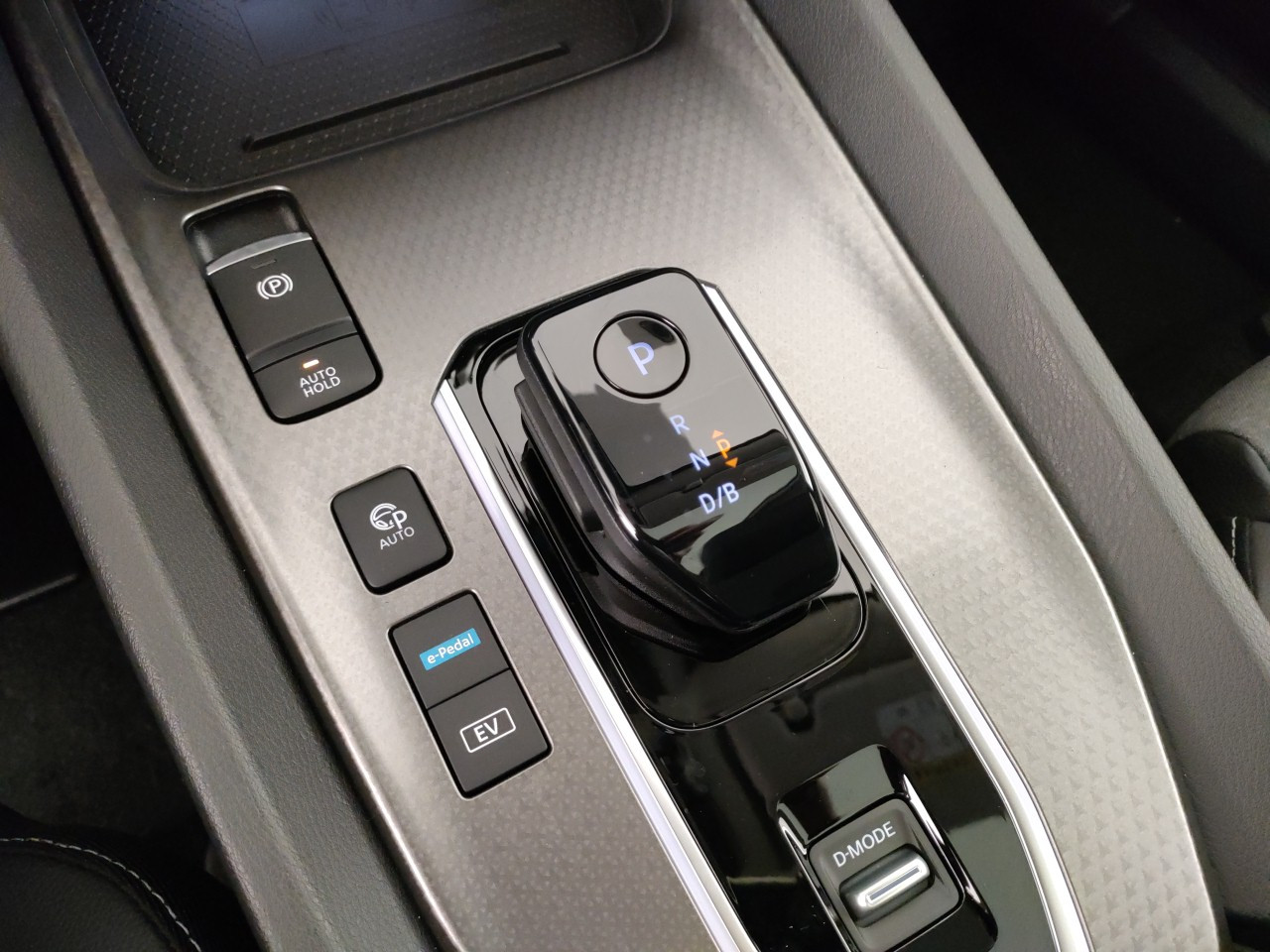 Nissan Qashqai Nuovo Ibrido benzina Qashqai Porto Mantovano