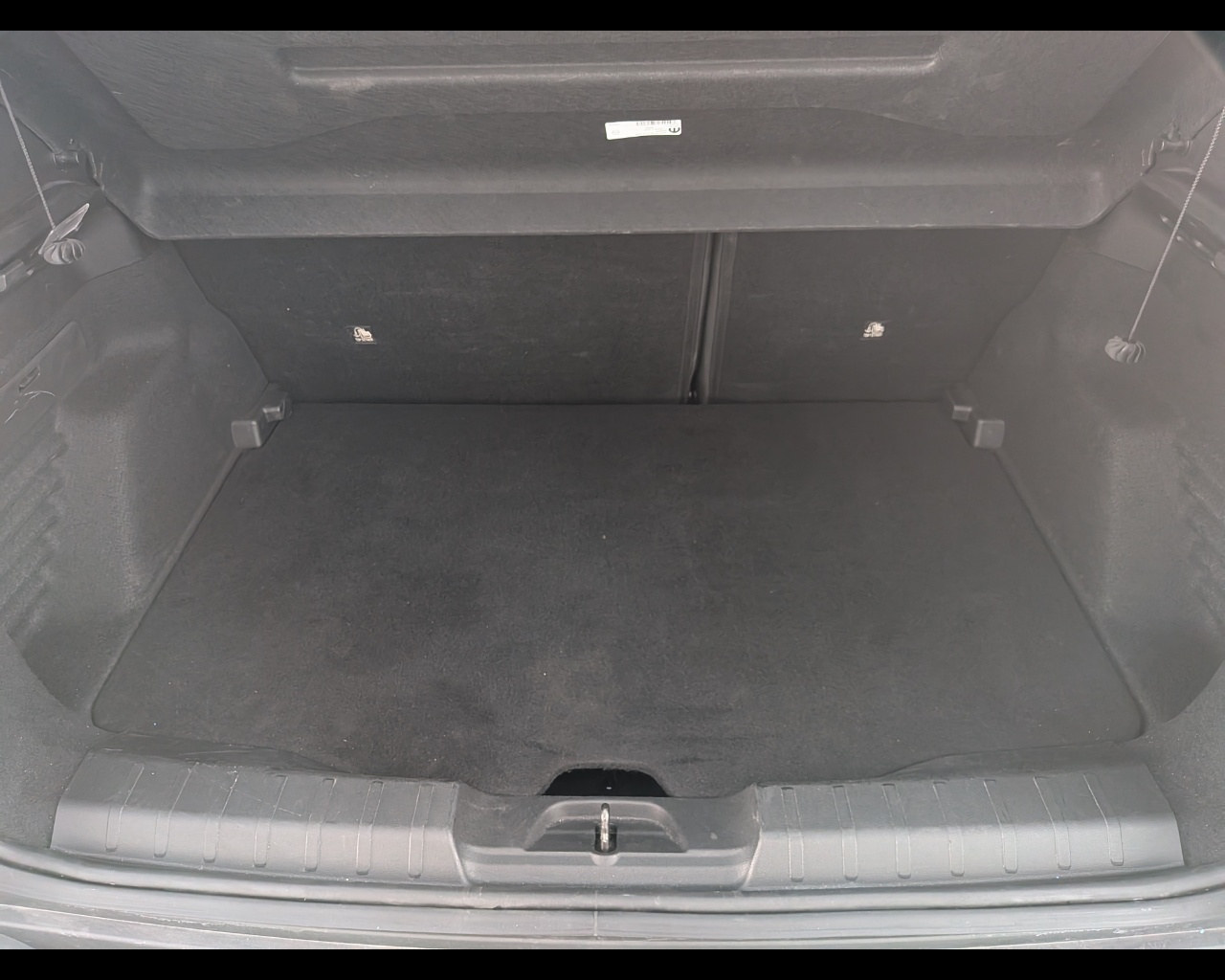 Foto JEEP Avenger 1.2 turbo Altitude fwd 100cv