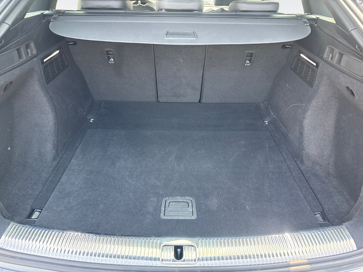 Audi Q5 Usato 2022 Q5 Legnago