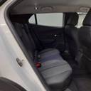 2008 Ii - 2008 1.5 Bluehdi Allure Pack S&s 110cv