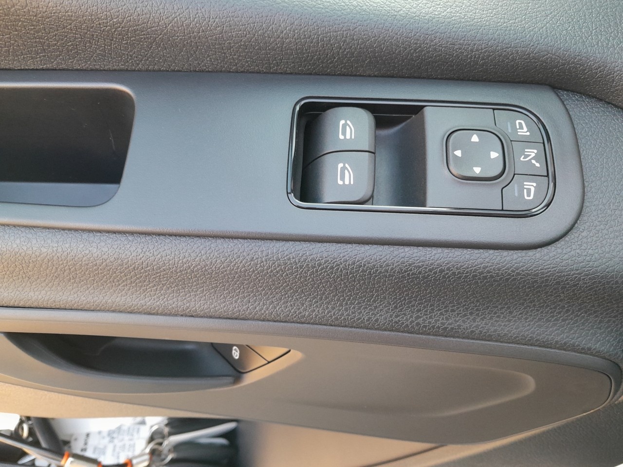 Mercedes Sprinter Sprinter Furgone 317CDI 37/35 PRO - 9