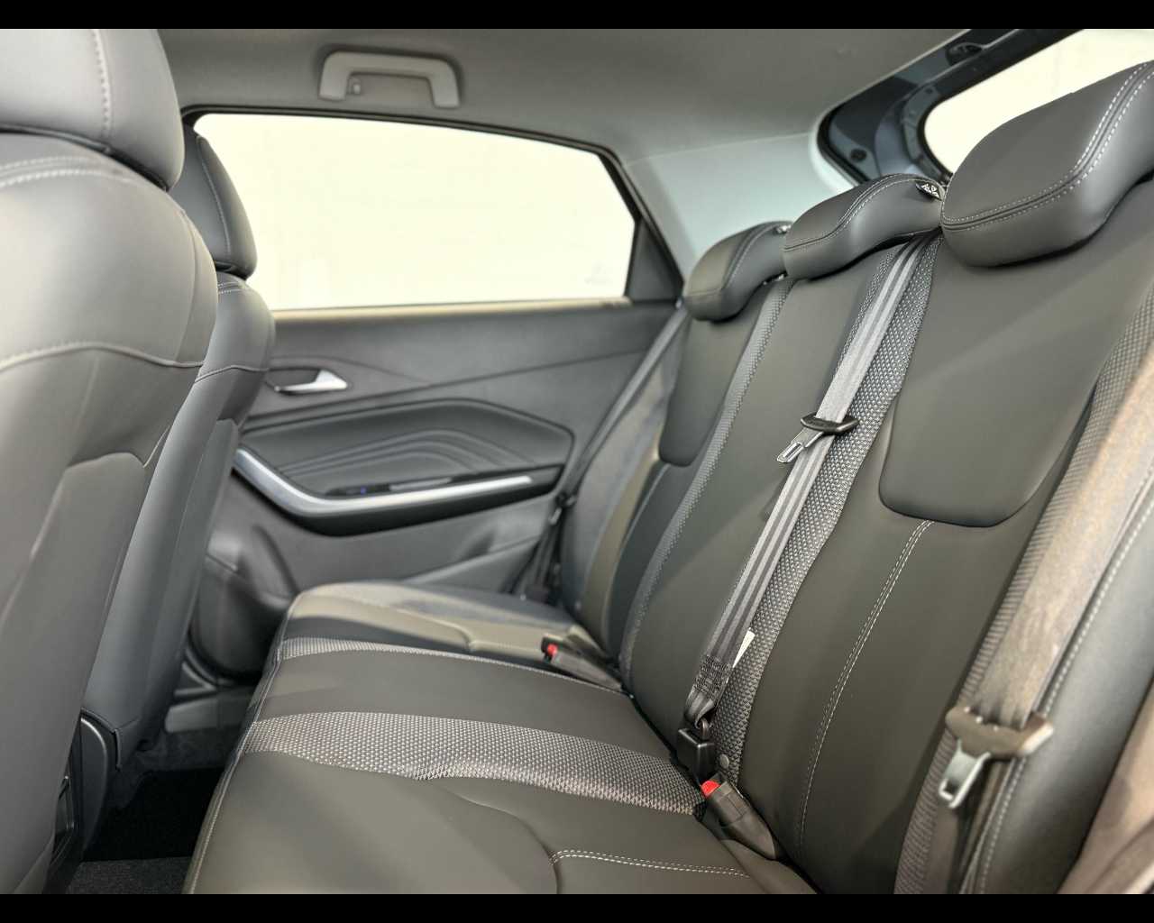 Dr Automobiles DR 3.0 KM0 2025 DR 3.0 Mestre
