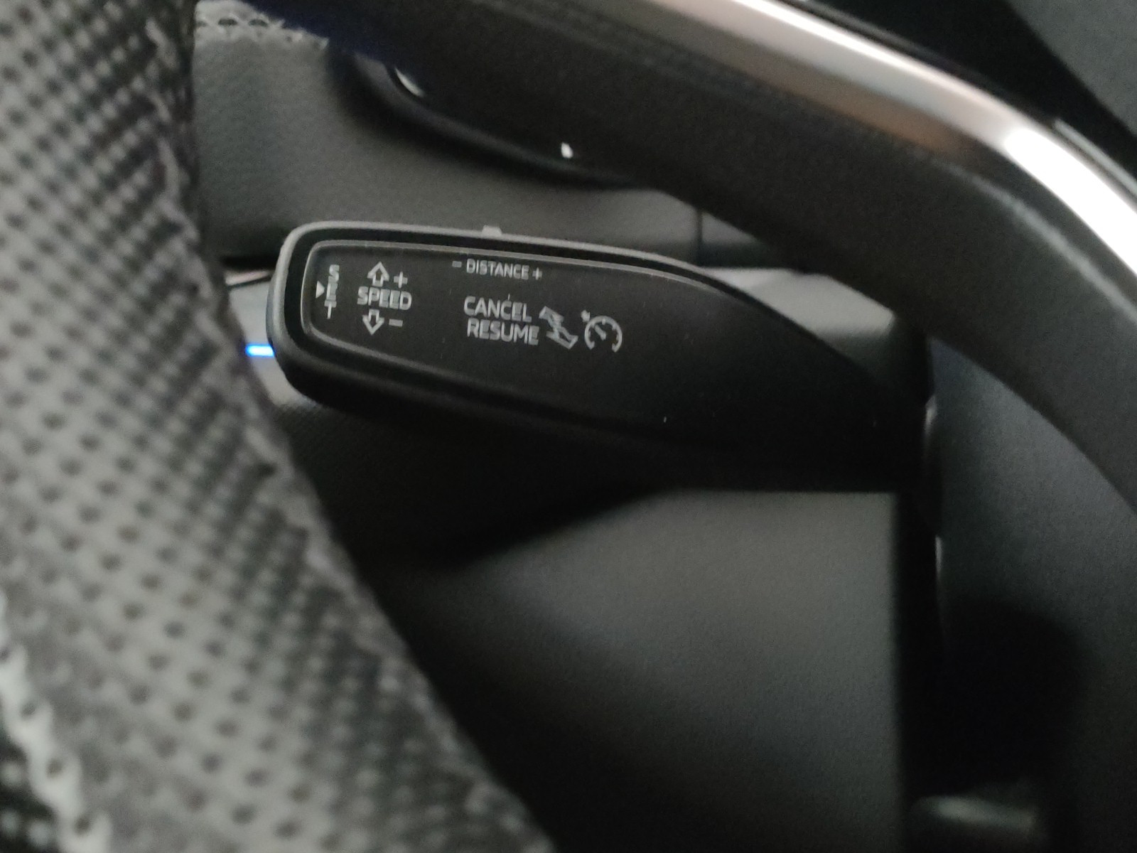 Skoda Kodiaq Usato 2024 Kodiaq Legnago