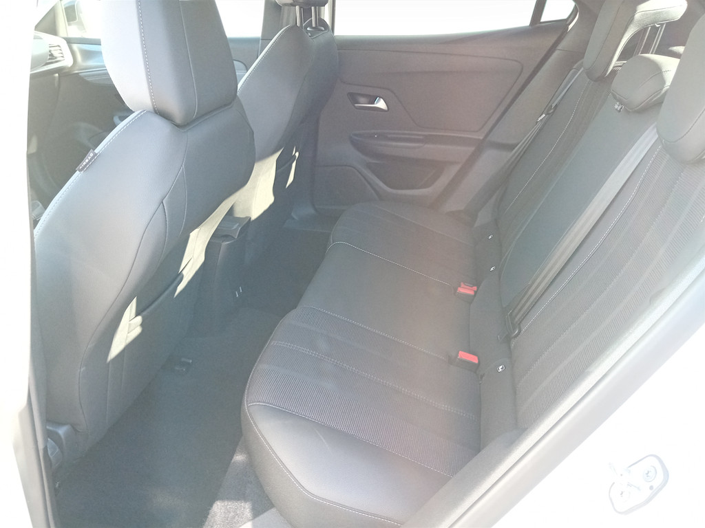 Panoramica 11° Immagine Veicolo