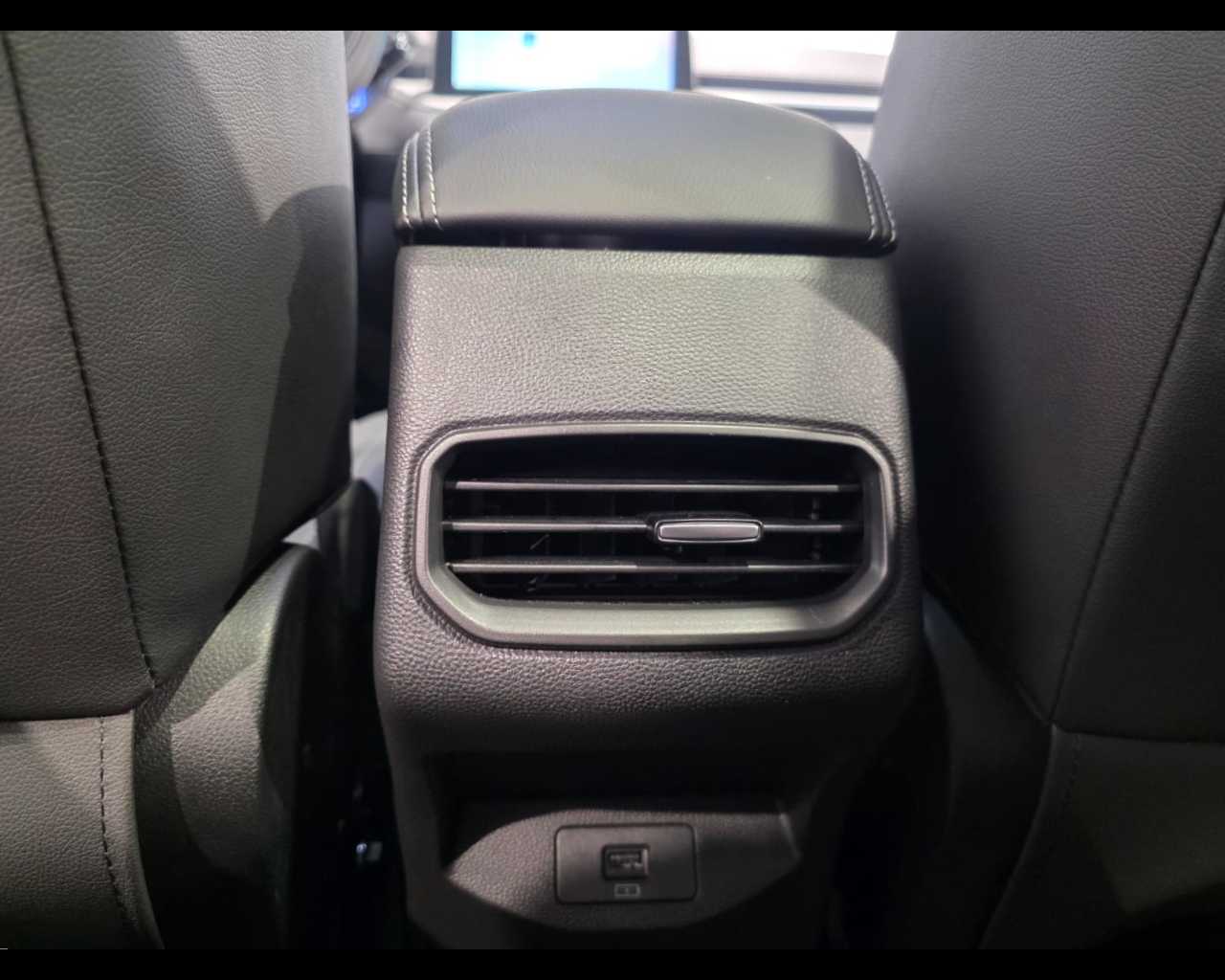 Emc Sei Nuovo GPL Sei Rovigo