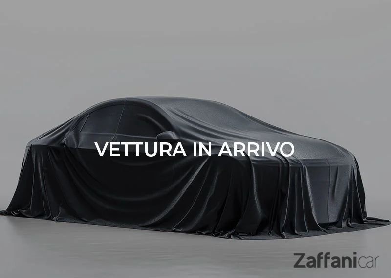 Fiorino 1.3 MJT 75CV Furgone SX