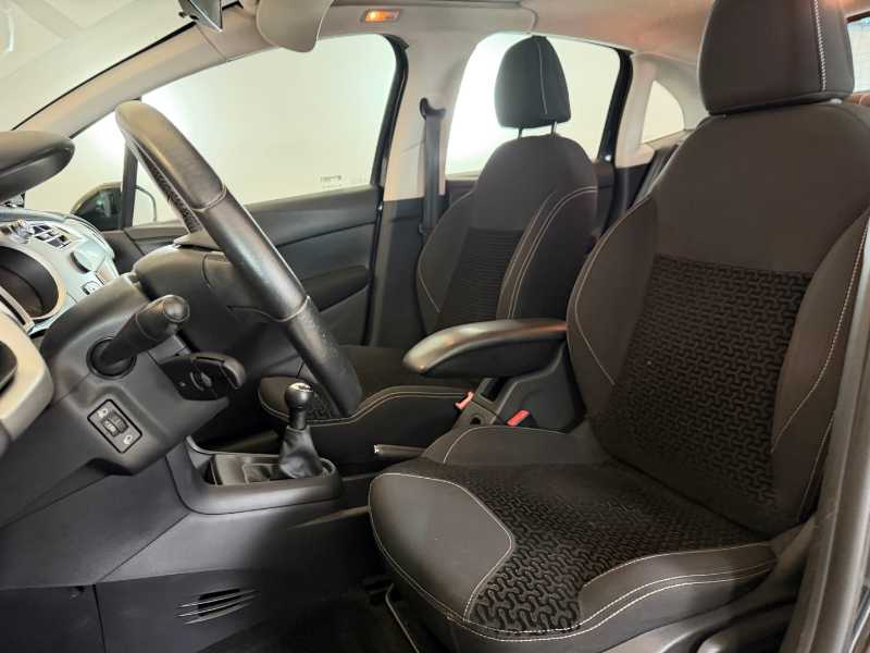 C3 Ii 2009 - C3 1.1 Exclusive (exclusive Style)