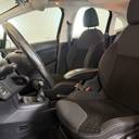 C3 Ii 2009 - C3 1.1 Exclusive (exclusive Style)