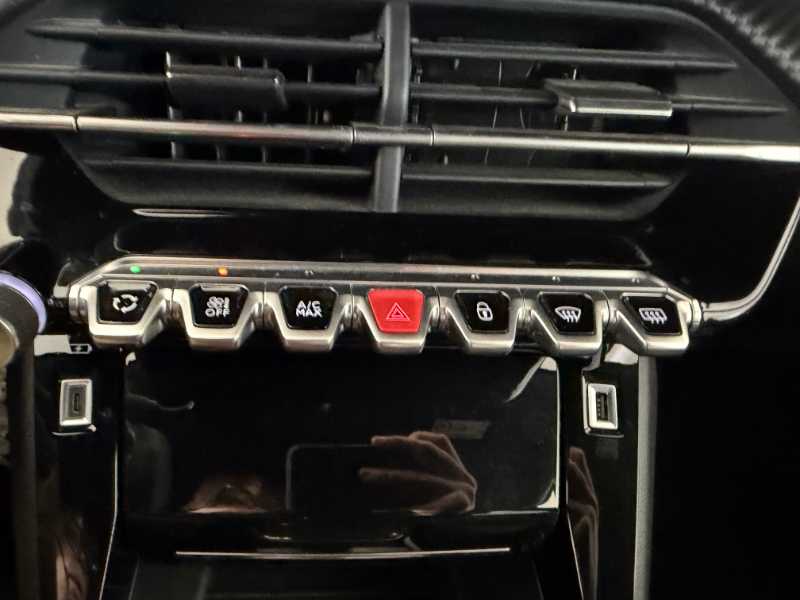 2008 Ii - 2008 1.2 Puretech Allure S&s 100cv