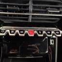 2008 Ii - 2008 1.2 Puretech Allure S&s 100cv