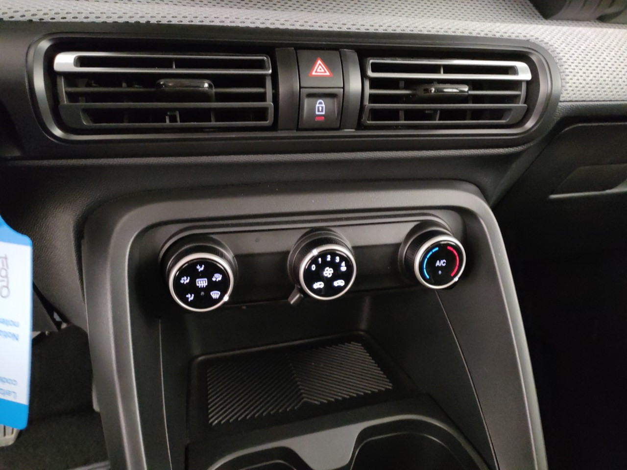 Citroen C3 Usato 2025 C3 Reggio Emilia