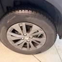 2008 Ii 2020 - 2008 1.2 Puretech Allure Pack S&s 100cv