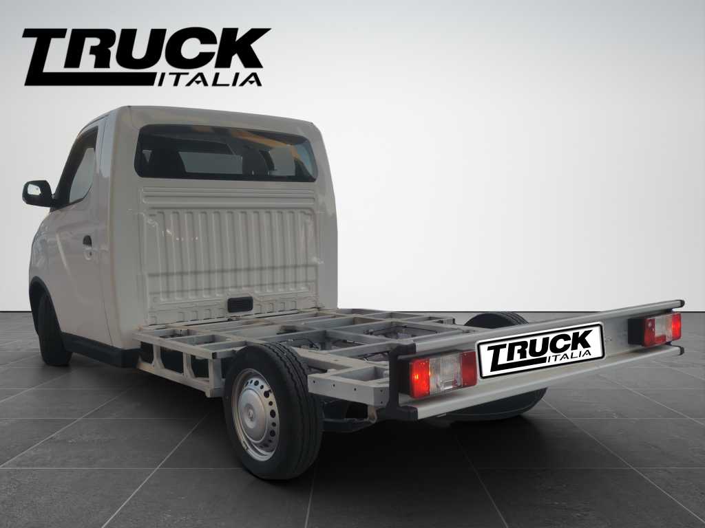 koelliker-maxus-e-deliver-3-90-122cv-5023kwh-chassis-sku101322