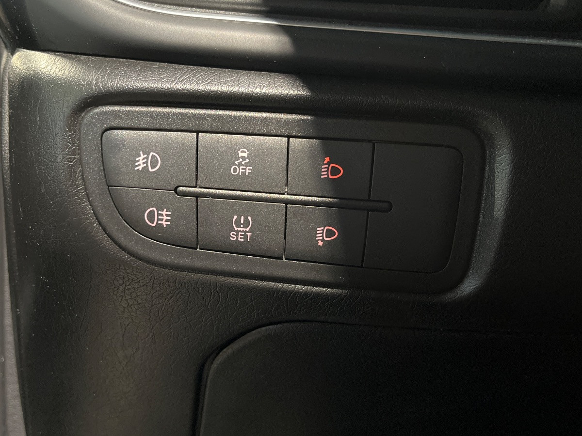 Fiat Tipo Usato 2018 Tipo Verona