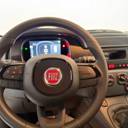 Pandina Van Serie 0 Pandina Van Pop 1.0 Hybrid 65cv S&s -  2 Posti