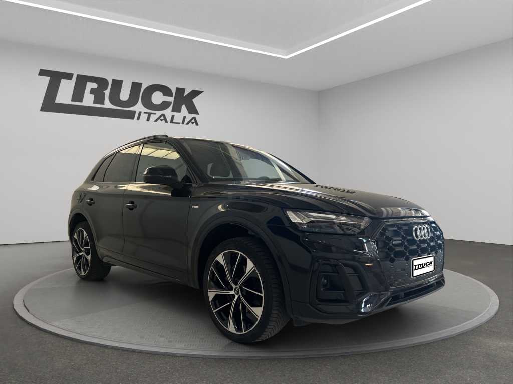 audi-q5-ii-2020-40-20-tdi-mhev-12v-s-line-quattro-s-tronic-sku93562